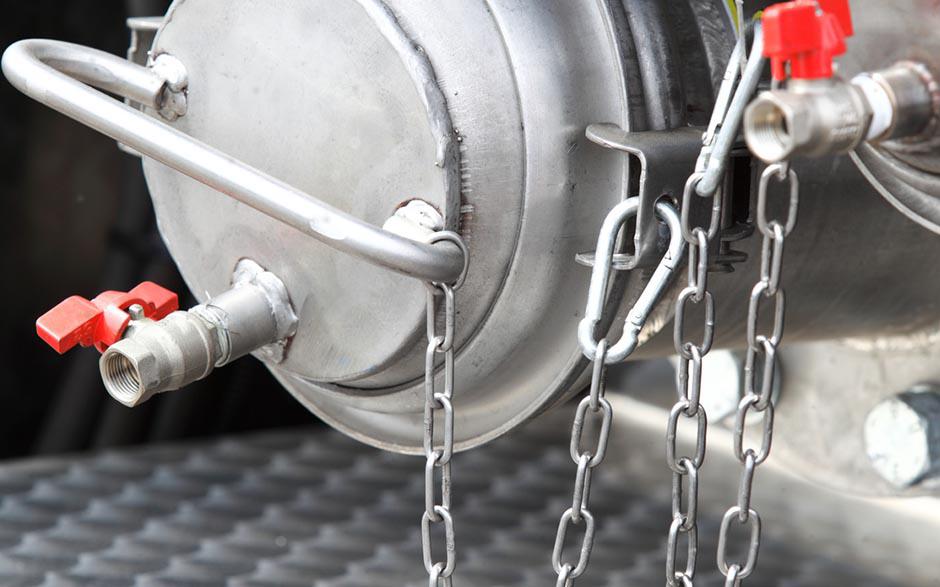 prix curage canalisation Boulogne-Billancourt
